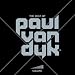 The Best of Paul Van Dyk "Volume"