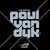 The Best of Paul Van Dyk "Volume"