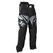 Empire Paintball