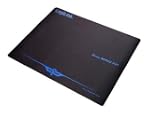 Mousepad XXL f�r Gaming und Grafikdes...