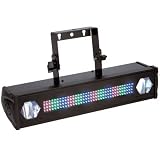 American DJ Fusion FX Bar 2 LED Effect Bar With 3 Effects In One