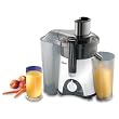 Oster 3157 400-Watt Single-Speed Juice Extractor
