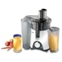 Oster 3157 400-Watt Single-Speed Juice Extractor