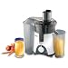 Oster 3157 400-Watt Single-Speed Juice Extractor
