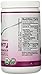 Activz Organic Mixed Berry Whole Powder 203 g/7.2 oz