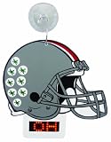 Ohio State Buckeyes NCAA Light Up Helmet
