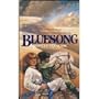 Bluesong