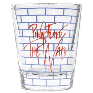 Image #1 of Pink Floyd - Shot