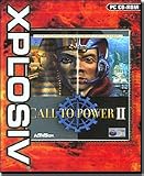 Download Full Call to Power 2 Game