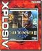 Civilization: Call to Power II