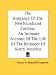 Books : The Romance Of The Newfoundland Caribou: An Intimate Account Of The Life Of The Reindeer Of North America