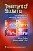 Treatment of Stuttering: Established and Emerging Interventions