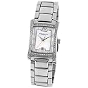 Stuhrling Original Ladies Classique 'Gatsby High Society' Swiss Watch #145CB.12117