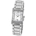 Stuhrling Original Ladies Classique 'Gatsby High Society' Swiss Watch #145CB.12117