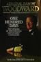 One Hundred Days:  The Memoirs of the Falklands Battle Group Commander