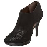 Calvin Klein Collection Women's Toni Boot