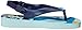 Havaianas Kids Flip Flop Sandals, Baby Animals/Pets,(Infant/Toddler)