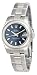 Rolex Oyster Perpetual Lady Datejust Ladies Watch 179160-BLSO