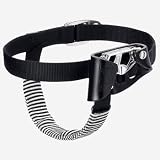 Petzl Pantin Foot Ascender (2013)
