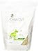 Dr. Harvey'S Oracle Freeze Dried Raw Complete Diet For Dogs In Grain Free Tripe Bag, 6-Pound
