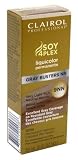 Clairol Professional Liquicolor 9NN 2 oz.