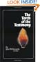 The Torch of the Testimony