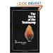 The Torch of the Testimony