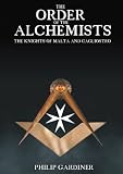 Order of the Alchemists