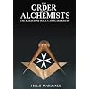 Order of the Alchemists