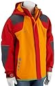 VAUDE Kinder Jacke Kids Racoon Jacket II