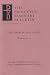 Books : The Church and Israel: Romans 9-11 (The 1989 Frederick Neumann Symposium on the Theological Interpretation of Science)