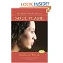 Soul Flame