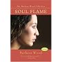 Soul Flame