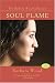 Soul Flame