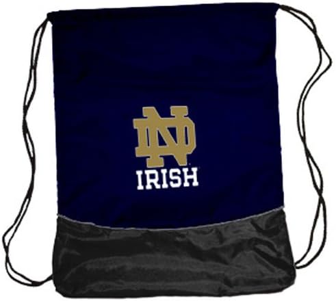 NCAA String Pack NCAA Team: Notre Dame
