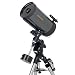 Celestron C9 1/4-SGT Advanced Series 9 1/4