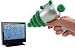 Alien TV Changer Gun  from Paladone