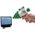 Ray Gun Channel Changer
