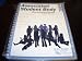 Associated Student Body Accounting Manual & Desk Reference 2009