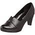 Bella Vita Womens Shelby Pump