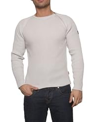 Belstaff Cardigan MOUNTAINMASTER