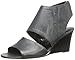 Franco Sarto Women's L-kressa Wedge Sandal