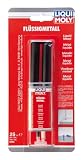Produkt-Bild: Liqui Moly  6193 Fl&uuml;ssig-Metall