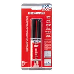 Liqui Moly  6193 Fl�ssig-Metall, 25 ml