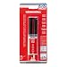 Liqui Moly  6193 Fl�ssig-Metall, 25 ml