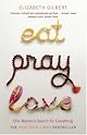 Eat, Pray, Love