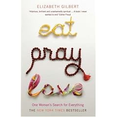 Book Im currently Digging