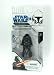 Star Wars Stack-Ems Series 1 Keychain - Darth Vader