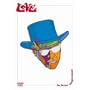 Forever Changes: Live in Concert