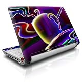 Coffee Break Design Skin Decal Sticker for Acer 10.1 inch Netbook Laptop 41f3CZiHCPL. SL160 Coffee Break Design Skin Decal Sticker for Acer 10.1 inch Netbook Laptop